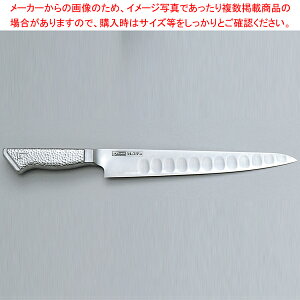 OXe MV[Y؈ 727TSM nnF270mm yC`[z