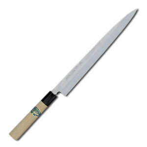 yƖpzFs {  v n 27cmyhg  El  sakai hocho Lȕ IXXhg 悭؂ lvi ꐶ̕ g₷