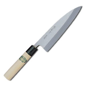 yƖpzon Fs {  19.5cmy  on El  sakai hocho Fs a a p lC̕[J[ 낷zyC`[z