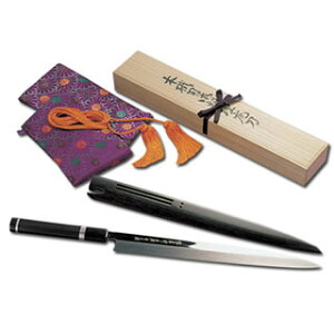 yƖpzFs ⊪mn v n | 30cmyhg  El  sakai hocho Lȕ IXXhg 悭؂ lvi ꐶ̕ g