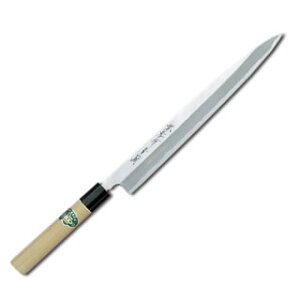 �y�Ɩ��p�z��F�s ��| ���v� ���n� 27cm�y�h���g� ��� ��E�l � sakai hocho �L���ȕ �I�X�X���h�g� �悭�؂�� �����l�v�����i� �ꐶ���̕ �g���₷����