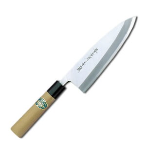 yƖpzon Fs | 30cmy  on El  sakai hocho Fs a a p lC̕[J[ 낷zyC`[z