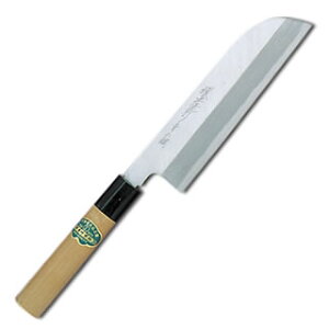 yƖpzFs | `n 22.5cmƖp ay  a sakai houcho Fs a a nƖp Xܗp Xp vp Lb`pi ~[ Xg   