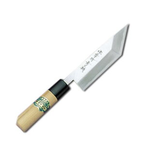 yƖp a ؕzFs | Ȃ 13.5cmƖp ay  a sakai houcho Fs a aƖp Xܗp Xp vp Lb`pi ~[ Xg 