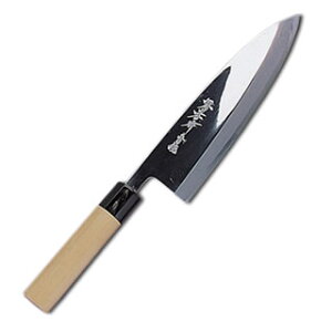 yƖpzon Fs | 22.5cmy  on El  sakai hocho Fs a a p lC̕[J[ 낷zyC`[z