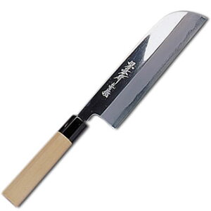 yƖpzFs | `n 22.5cmƖp ay  a sakai houcho Fs a a nƖp Xܗp Xp vp Lb`pi ~[ Xg  