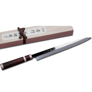 yƖpzFs d v n 33cmyhg  El  sakai hocho Lȕ IXXhg 悭؂ lvi ꐶ̕ g₷ 