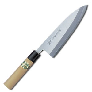 yƖpzon Fs  24cmy  on El  sakai hocho Fs a a p lC̕[J[ 낷zyC`[z