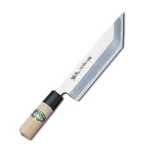 yƖp a Ȃ􂫁zFs  ]˗ 21cmƖp ay  a sakai houcho Fs a aƖp Xܗp Xp vp Lb`pi ~[ Xg  