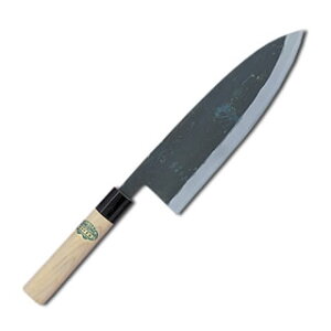 yƖpzFs  ؕ 27cmƖp ay  a sakai houcho Fs a aƖp Xܗp Xp vp Lb`pi ~[ Xg   ؂ꖡQ El 