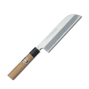 yƖpzFs { `n 15cmƖp ay  a sakai houcho Fs a a nƖpzyC`[z