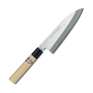 �y�Ɩ��p�z�M�s�o�n� ��F�s �{���� 24cm�y���� � �o�n� ��E�l � sakai hocho ��F�s �a� �a���� ���p�� �l�C�̕���[�J�[ �������낷��z�y���C�`���[�z