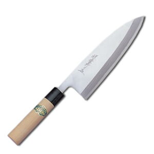 yƖpzon Fs  18cmy  on El  sakai hocho Fs a a p lC̕[J[ 낷zyC`[z