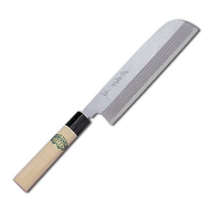 yƖpzFs  `n 19.5cmƖp ay  a sakai houcho Fs a a nƖp Xܗp Xp vp Lb`pi ~[ Xg  