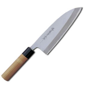 yƖpzon Fs { 21cmy  on El  sakai hocho Fs a a p lC̕[J[ 낷zyC`[z