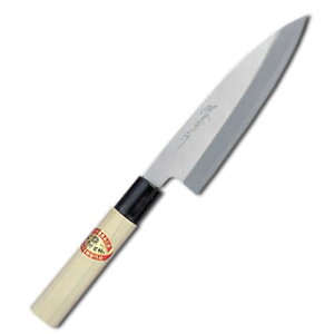 �y�Ɩ��p�z�M�s�o�n� ��F�s ���� 19.5cm�y���� � �o�n� ��E�l � sakai hocho ��F�s �a���� �a� ���� ���p�� �l�C�̕���[�J�[ �������낷��z�y���C�`���[�z