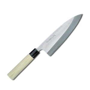 yƖpzon Fs ǉ 15cmy  on El  sakai hocho Fs a a  p lC̕[J[ 낷zyC`[z