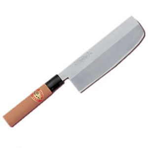 yƖpzƒp ؐؕ 16.5cmy  sakai houcho a aƖp Xܗp Xp vp Lb`pi ~[ Xg   ؂ꖡQ El   ̔zyC`