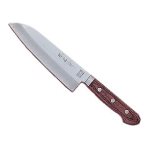 yƖp Ozƒp O^mcotn 16.5cmy  sakai houcho a aƖp Xܗp Xp vp Lb`pi ~[ Xg   ؂ꖡQ El 