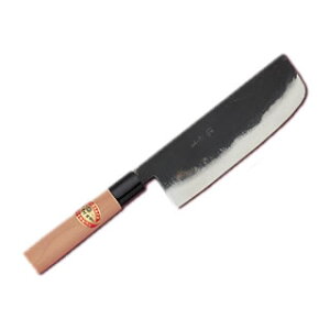 yƖpzƒp ōؐؕ 16.5cm Ɩp my  sakai houcho a aƖp Xܗp Xp vp Lb`pi ~[ Xg   ؂ꖡQ El   