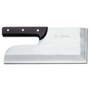 yƖpzFs ؂ O|  O 36cm yO zy  sakai houcho Fs ː؂ ː؂Ɩp Xܗp Xp vp Lb`pi ~[ Xg  