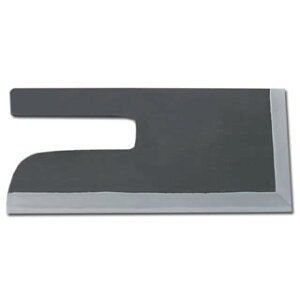 Fs ؂ | dグ 30cm 08352 y024-0200596-001zyƖp ΐ؂ ؂ ː   on El  sakai hochozyC`[z