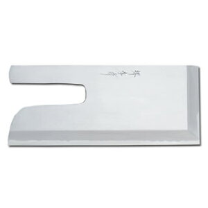 Fs ؂ |  30cm 08363 y024-0200604-001zyƖp ΐ؂ ؂ ː   on El  sakai hochozyC`[z