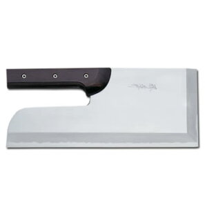 Fs ؂ |  O 30cm 08368 y024-0200609-001zyƖp ΐ؂ ؂ ː   on El  sakai hochozyC`[z