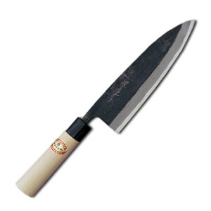 yƖpzon Fs ^^L  Аn 16.5cmy  on El  sakai hocho Fs a a p lC̕[J[ 낷zyC`[z