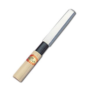 yƖp a Ȃ􂫁zFs  É 10.5cm Ɩp ayFs a aƖp Xܗp Xp vp Lb`pi ~[ Xg   ؂ꖡQ El 