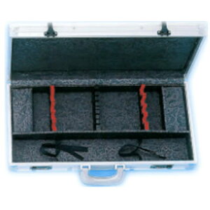 yƖpzP[X A~P[X ap y ؂ꖡ ֘Ai P[X   [  P[XƖpXܗp Xp vp Lb`pi ~[ Xg   ؂ꖡQ E