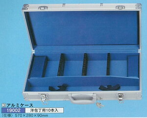 yƖpzP[X A~P[X mp y ؂ꖡ ֘Ai P[X   [  P[XƖpXܗp Xp vp Lb`pi ~[ Xg   ؂ꖡQ E