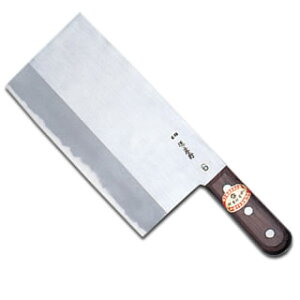 yƖpzyؕzyFs ؕ No.6 22.5cmzƖp ؕ ؐ~[y  on El  sakai hochozyC`[z