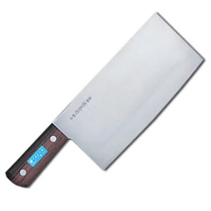 yƖp ؕ FsCmbNXؕNo.3zyؕ ؕƖpzyC`[z