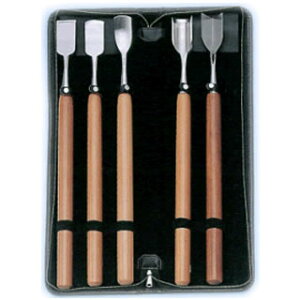 Fs 5{gXm~ZbgmS50cmn U[P[XyƖp X ƖpzyC`[z