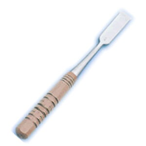 NNXm~ ׍Hdp m~ No.101 n6.0cm×SF28cmyƖp Ɩp v ̈izyC`[z