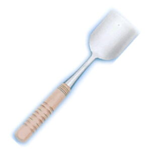 NNXm~ ׍Hdpm㋉pn ۃXNCm~ No.150 n7.5cm×SF34cmyƖp Ɩp v ̈izyC`[z