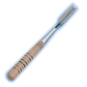NNXm~ ׍Hp Opm~60° No.222 n2.4cm×S32cmyƖp Ɩp v ̈izyC`[z