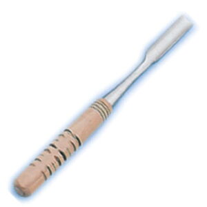 NNXm~ ׍Hp ۃm~mOnn No.232 n3.6cm×SF32cmyƖp Ɩp v ̈izyC`[z