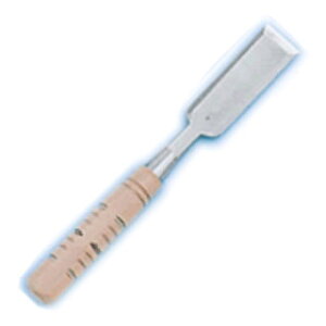 NNXm~ ׍Hpm~ m~ No.241 n3.6cm×SF32cmyƖp Ɩp v ̈izyC`[z