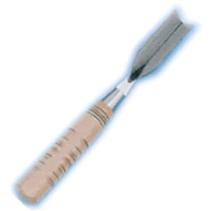 NNXm~ ׍Hpm~ Opm~ No.250 n3.0cm×SF30cmyƖp Ɩp v ̈izyC`[z