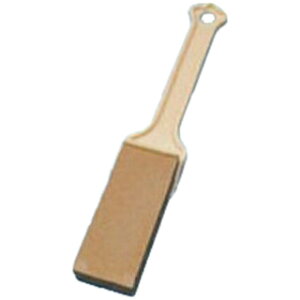 ij ppu΁yƖp v̓u ōu Ƃ̑Q   IXX̓u ̂u΁BzyC`[z