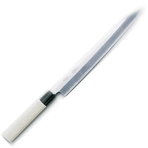 yƖpzeF ǌ v B-1 18cm yhg  El  sakai hocho Lȕ IXXhg 悭؂ lvi ꐶ̕ g₷ 