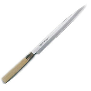 yƖpzeF ㌤ v A-5 30cmyhg  El  sakai hocho Lȕ IXXhg 悭؂ lvi ꐶ̕ g₷ 