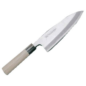 yƖpzon eF ㌤ A-30 18cmy  on El  sakai hocho a a p lC̕[J[ 낷zyC`[z