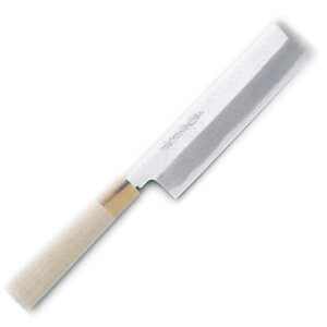 yƖpzeF ㌤ n A-17 21cmƖp a y  sakai houcho a aƖpXܗp Xp vp Lb`pi ~[ Xg   ؂ꖡQ El   ̔