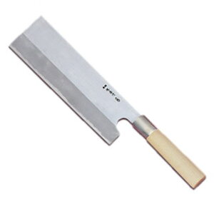 yƖp rJ؁zFs ŐnrJؕ 42cmƖp ay  sakai houcho a aƖpXܗp Xp vp Lb`pi ~[ Xg   ؂ꖡQ El 