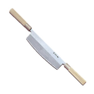 yƖpzFs 胂`ؕ 24cmƖp ay  sakai houcho a aƖpXܗp Xp vp Lb`pi ~[ Xg   ؂ꖡQ El   ̔