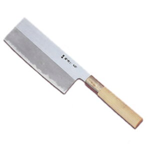 yƖpzFs ݐؕ 21cmƖp ay  sakai houcho a aƖpXܗp Xp vp Lb`pi ~[ Xg   ؂ꖡQ El   ̔zy