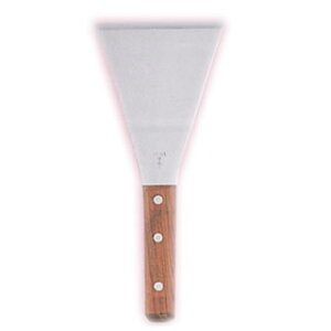 Fs Opo` XeX  No.2.5 7.5cmyN N XNCp[ XN[p[ ƖpzyC`[z